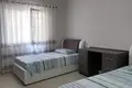Wohnung 3 zimmer 90 m² in Durrës, Albanien