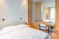 Apartamento 2 habitaciones 259 m² en Parekklisia, Chipre