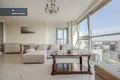 Wohnung 2 zimmer 65 m² in Klaipeda, Litauen