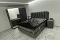 Квартира 3 спальни  Бар, Черногория