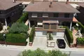 Willa 4 pokoi 268 m² Mutxamel, Hiszpania