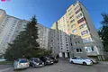 3 room apartment 68 m² Vilnius, Lithuania