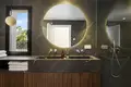 Dom 6 pokojów 324 m² San Pedro Alcantara, Hiszpania