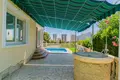 3-Schlafzimmer-Villa 200 m² Calp, Spanien
