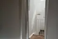Haus 5 Schlafzimmer 277 m² Spanien, Spanien