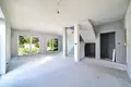 Haus 5 zimmer 243 m² Warschau, Polen