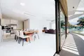 Appartement 4 chambres 227 m² Paphos, Chypre