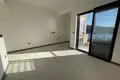 Appartement 2 chambres 51 m² Kumbor, Monténégro