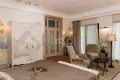 Villa 8 zimmer 550 m² Rijeka Rezevici, Montenegro