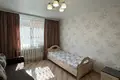 Appartement 3 chambres 78 m² en Miadziel, Bélarus