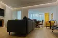 Дуплекс 5 комнат 250 м² Дуррес, Албания