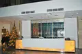 Office 1 room 77 m² in Minsk, Belarus