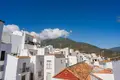 4 bedroom house 146 m² Benahavis, Spain