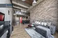 Mieszkanie 2 pokoi 51 m² Wilno, Litwa