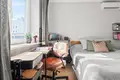 Wohnung 4 zimmer 91 m² Warschau, Polen