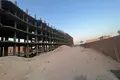 Квартира 4 комнаты 128 м² Хургада, Египет