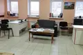 1 room apartment 32 m² in Minsk, Belarus