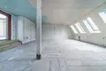 Квартира 5 комнат  Рига, Латвия