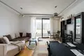Mieszkanie 2 pokoi 46 m² Budva, Czarnogóra