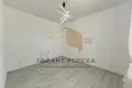 Propiedad comercial 3 habitaciones 27 m² en Brest, Belarús