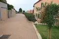 Villa 2 chambres 75 m² Zambrone, Italie