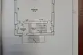 Propiedad comercial 780 m² en Vialikija Navasiolki, Belarús