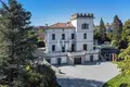 Villa 10 zimmer 525 m² Desenzano del Garda, Italien