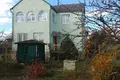 4 room house 171 m² Svitle, Ukraine