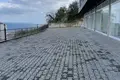Tienda 600 m² en Akcaabat, Turquía