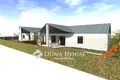 House 2 bathrooms 107 m² in Veszprém, Hungary