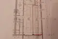 Wohnung 6 zimmer 154 m² Warschau, Polen
