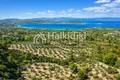 Parcelas 13 365 m² Municipality of Sithonia, Grecia