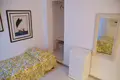 Villa 3 pièces 140 m² CrabonaxaVillasimius, Italie