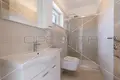 Дом 3 комнаты 136 м² община Светвинченат, Хорватия