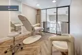 Коммерческое помещение 33 м² Вильнюс, Литва