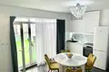 Appartement 2 chambres 118 m² Nessebar, Bulgarie