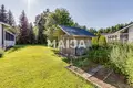 House  Raahe, Finland