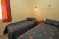 Villa 8 Schlafzimmer 366 m² La Nucia, Spanien