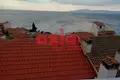 Haus 3 zimmer 212 m² Kavala Municipality, Griechenland
