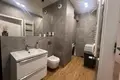 Mieszkanie 3 pokoi 73 m² Warszawa, Polska
