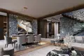 4 bedroom Villa 411 m² Karaabdulbaki Mahallesi, Turkey