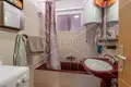 4 room house 247 m² Trgetari, Croatia