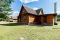 Дом 340 м² Заутьевский сельский Совет, Беларусь