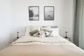 Wohnung 2 Schlafzimmer 110 m² Benalmadena, Spanien