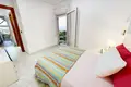 3 bedroom apartment 90 m² Orihuela, Spain