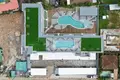 Квартира 2 спальни 87 м² Равай, Таиланд