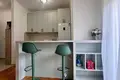 Wohnung 1 Schlafzimmer  in Budva, Montenegro