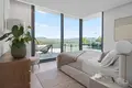 Villa de tres dormitorios 386 m² Benidorm, Španjolska