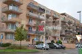 Mieszkanie 2 pokoi 25 m² Miasto Stołeczne Praga, Czechy