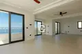 Haus 6 zimmer 318 m² Petrovac, Montenegro